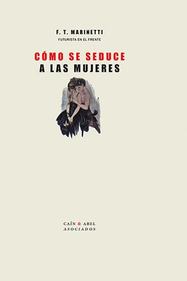 CMO SE SEDUCE A LAS MUJERES