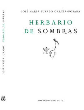 HERBARIO DE SOMBRAS