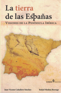 LA TIERRA DE LAS ESPAAS