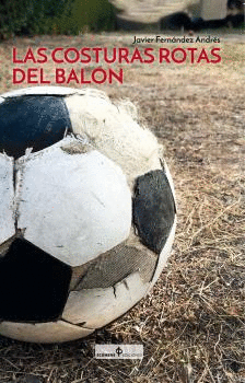 LAS COSTURAS ROTAS DEL BAL�N