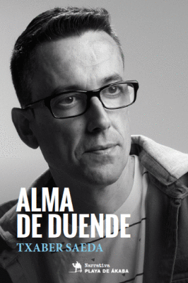 ALMA DE DUENDE