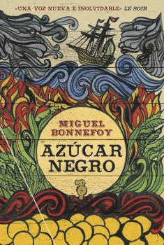 AZCAR NEGRO