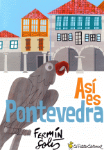 AS ES PONTEVEDRA