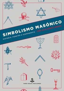 SIMBOLISMO MAS�NICO