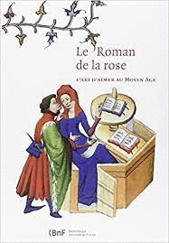 EL ROMAN DE LA ROSE
