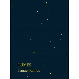 LUMES