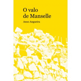 O VALO DE MANSELLE