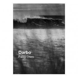 DARBO