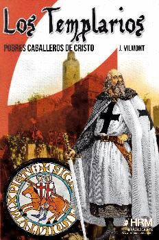 LOS TEMPLARIOS