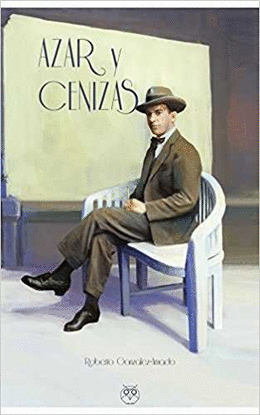 AZAR Y CENIZAS