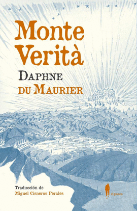 MONTE VERIT