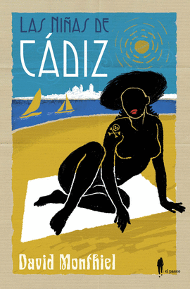 LAS NI�AS DE C�DIZ