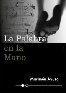 LA PALABRA EN LA MANO