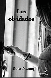 LOS OLVIDADOS