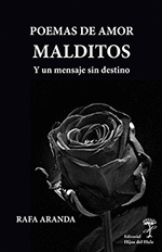 POEMAS DE AMOR MALDITOS