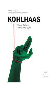 KOHLHAAS