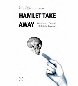 HAMLET TAKE AWAY