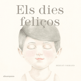 EL DIES FELIOS