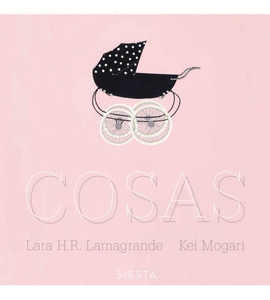 COSAS