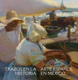 TRAZOS EN LA HISTORIA