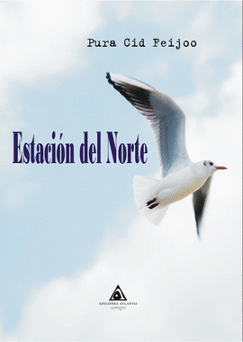 ESTACI�N DEL NORTE