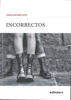 INCORRECTOS