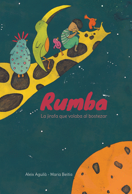 RUMBA