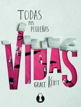 TODAS MIS PEQUE�AS VIDAS