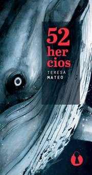 52 HERCIOS