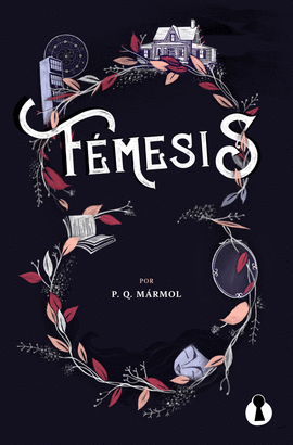 FMESIS