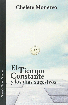 EL TIEMPO CONSTANTE Y LOS DAS SUCESIVOS