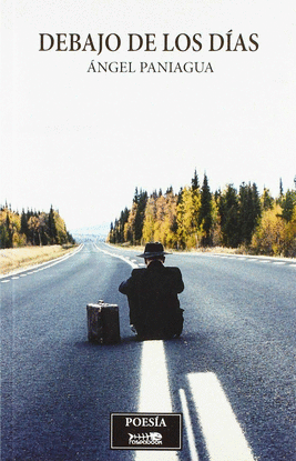 DEBAJO DE LOS D�AS