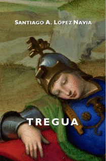 TREGUA