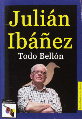 TODO BELL�N