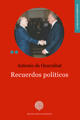 RECUERDOS POLTICOS