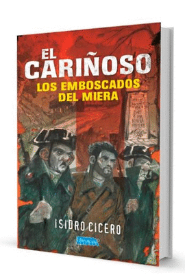 CARIOSO, EL