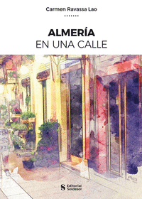 ALMER�A EN UNA CALLE
