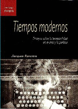 TIEMPOS MODERNOS