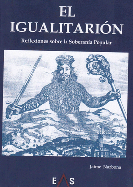 EL IGUALITARI�N