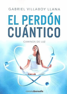 EL PERD�N CU�NTICO