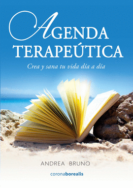 AGENDA TERAPETICA