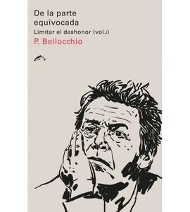 DE LA PARTE EQUIVOCADA