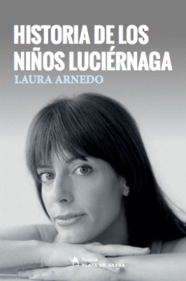 HISTORIA DE LOS NI�OS LUCI�RNAGA