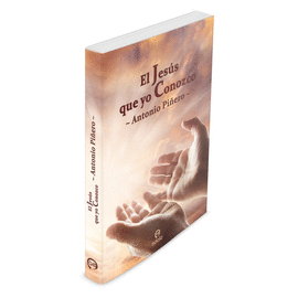 EL JES�S QUE YO CONOZCO