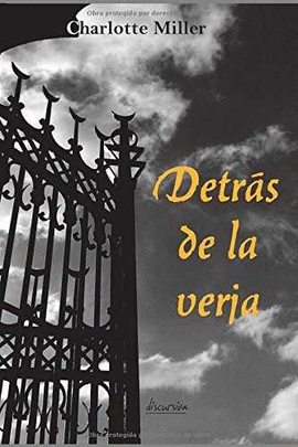 DETR�S DE LA VERJA