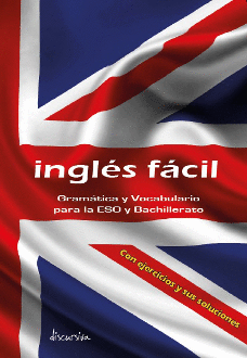 INGL�S F�CIL