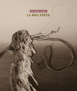 LA RISA F�RTIL