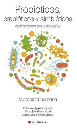 PROBITICOS, PREBITICOS Y SIMBITICOS