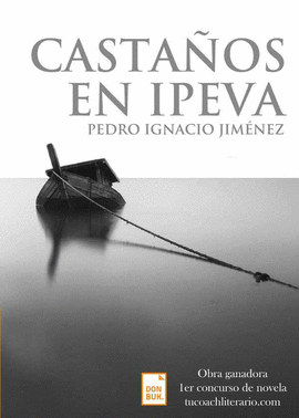 CASTAOS EN IPEVA