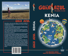 KENIA